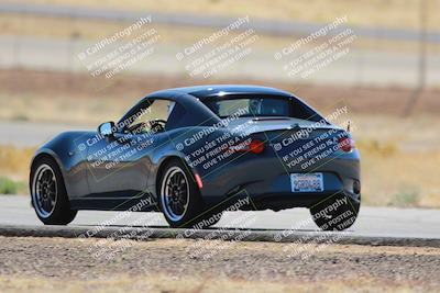 media/Mar-08-2025-Extreme Speed (Sat) [[4abb97269e]]/Purple/Turns 2  and  4 (Session 2)/